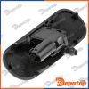 Gicleur de lave-glace droite pour AUDI | EDS-AU-041, 4GD955988